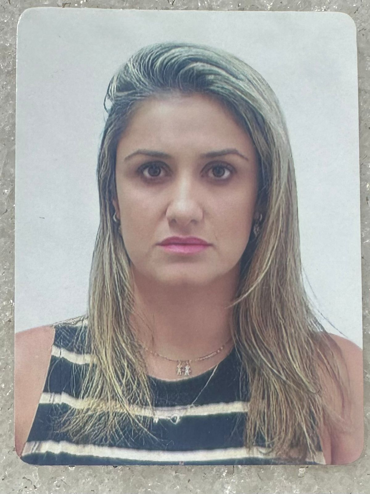 foto Perito Médica Cardiologista em Coronel Fabriciano MG | Dra. Jamille Hemétrio Salles Martins Costa | M Perícias